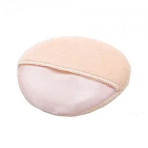 AC Products Ultra Soft Applicator - bardzo delikatny aplikator do powłok, wosków Hit sprzedaży