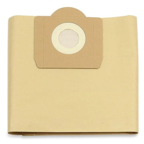 AC Products Vacuum Bag - worek do odkurzacza Karcher WD3 Oferta