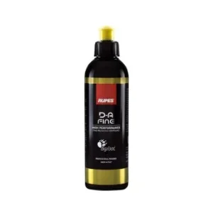 Rupes DA D-A Fine - wykończeniowa pasta polerska 250ml Nowy