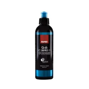 Najlepsza cena Rupes DA D-A Coarse - mocno tnąca pasta polerska 250ml