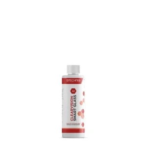 GTECHNIQ G1 ClearVision - bardzo wytrzymała niewidzialna wycieraczka 100ml Super okazja