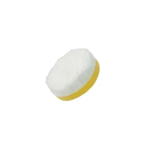 Darmowy zwrot Flexipads DA Microfibre Cutting Disc - dysk tnący z mikrogibry 55mm