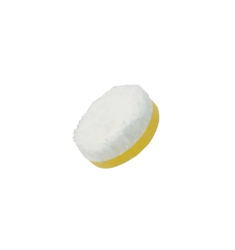 Darmowy zwrot Flexipads DA Microfibre Cutting Disc - dysk tnący z mikrogibry 55mm
