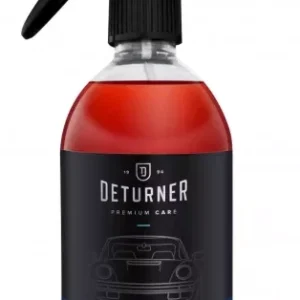 Deturner Wet Coat - powłoka na mokro 500 ml Ostatnia szansa