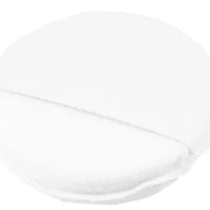 AC Products Pocket Applicator - bawełniany aplikator do dressingów z kieszonką Wyprzedaż