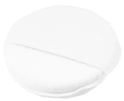 AC Products Pocket Applicator - bawełniany aplikator do dressingów z kieszonką Wyprzedaż