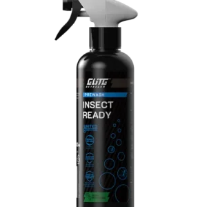 Elite Detailer Insect Ready - preparat do usuwania owadów 500ml Bestseller