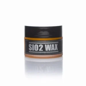 Good Stuff SiO2 Wax - wosk do lakieru z dodatkiem kwarcu 50m Szybka wysyłka