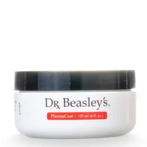 Dr Beasley's PlasmaCoat - ceramiczny wosk samochodowy 118ml Nowość