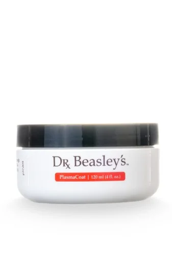 Dr Beasley's PlasmaCoat - ceramiczny wosk samochodowy 118ml Nowość