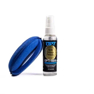 Premium Optimum OPT Opti-Seal - sealant idealny do osuszania i zabezpieczania 60ml