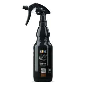Najlepsza cena ADBL Slippy –poślizg, lubrykant pod glinkę 500ml
