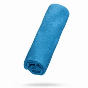 Automotive Care Basic Microfibre - wszechstronna mikrofibra 380gsm 40x40cm Kup online