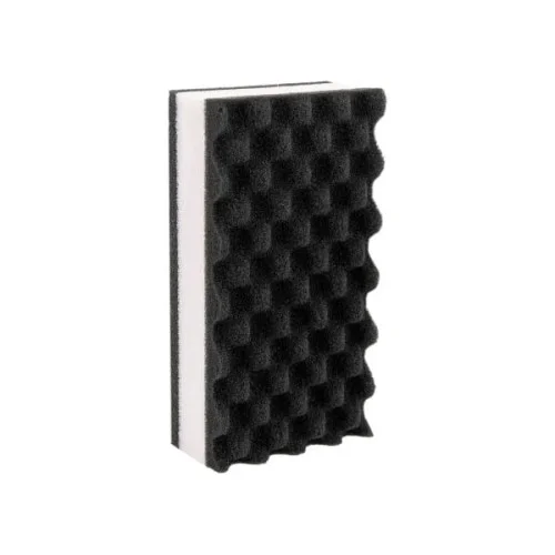 Szybka dostawa SOFT99 Qjutsu Ultrasoft Sponge - delikatna gąbka do mycia