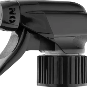 Guala Dispensing - atomizer, trigger, spryskiwacz odporny, gwint 28/410 Zamów dziś