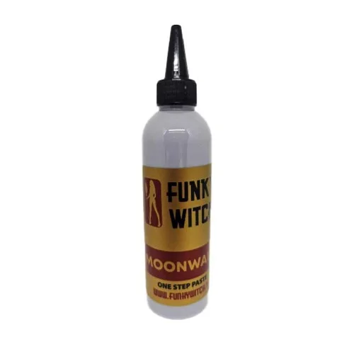 Kup online Funky Witch Moonwalk - jednoetapowa pasta polerska 215ml