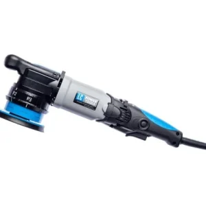 LC Power Tools UDOS® 51E - profesjonalna maszyna polerska 5w1 rotacyjna + dual action Dodaj do koszyka