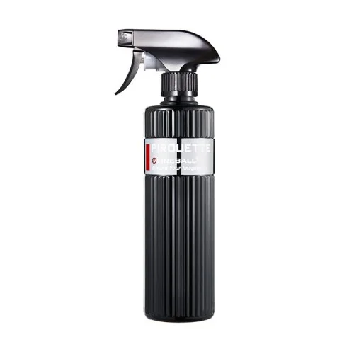 Zniżka Fireball Pirouette–quick detailer z SiO2, zabezpieczenie lakieru 500ml