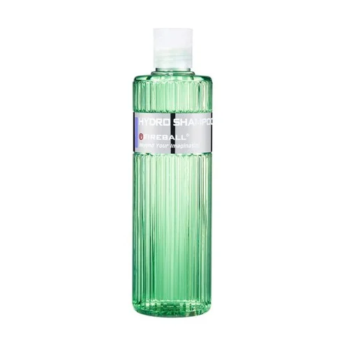 Darmowy zwrot Fireball Hydro Shampoo–szampon hydrofobowy z SiO2 500ml