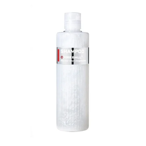 Fireball Show Car Shampoo 500ml –skoncentrowany szampon z ekstraktem z perły Nowość