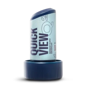 Popularny Gyeon Q2 Quick View - prosta w aplikacji niewidzialna wycieraczka 120ml