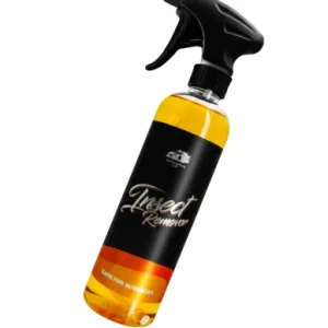 Super okazja Automotive Care Insect Remover - preparat do usuwania owadów, neutralne pH 500ml