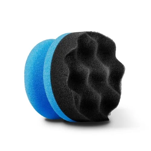 Oferta limitowana FX Protect Tire Dressing Applicator - aplikator dressingów do opon