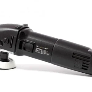 Nie przegap Evoxa HDR 200 - mała polerka rotacyjna z mocnym silnikiem 850W