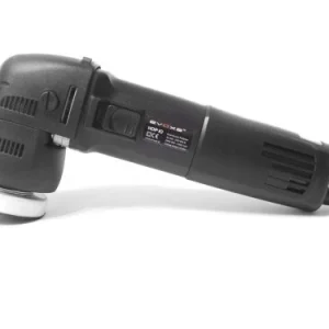 Evoxa HDP 10 - maszyna polerska dual action, skok 10mm, talerz 75mm Sprawdź teraz