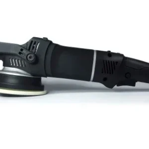 Oferta Evoxa HDX 8 Mk II - planetarna maszyna polerska, skok 8mm, talerz 125mm
