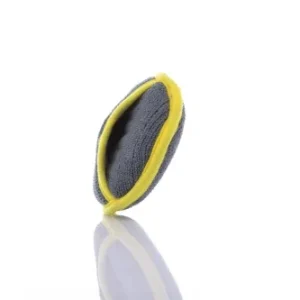Oferta limitowana Work Stuff Eclipse Mikrofiber Applicator - aplikator z mikrofibry z kieszonką na dłoń