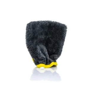 WORK STUFF Brezze Interior Mitt - rękawica do czyszczenia wnętrza Wyjątkowa oferta