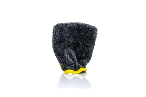 WORK STUFF Brezze Interior Mitt - rękawica do czyszczenia wnętrza Wyjątkowa oferta