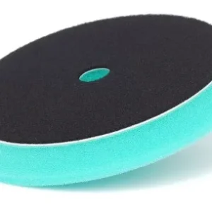 Okazja Evoxa Sleeker Cutting GREEN - mocno tnąca gąbka polerska 130/150mm