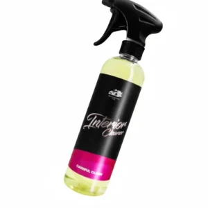 Oferta limitowana Automotive Care Interior Cleaner - preparat do czyszczenia wnętrza 500ml