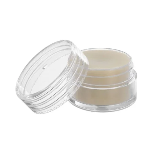 Fireball Graphene Edition Wax SE - konkursowy wosk premium 15ml Nowość