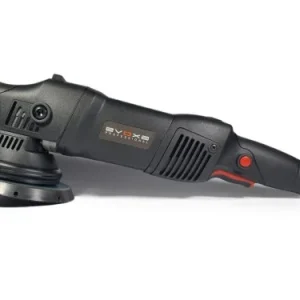 Kup online Evoxa HDQ15 - maszyna polerska dual action (DA), skok 15mm, talerz 125mm