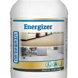 Bestseller Chemspec Energizer Booster - dodatek utleniający do pre-spray 2,7kg