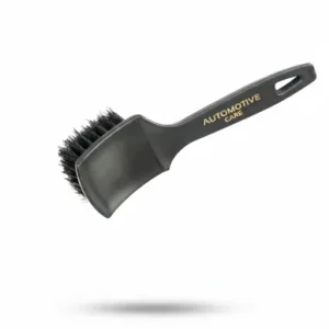 Oferta Automotive Care Tyre Brush - szczotka do czyszczenia opon