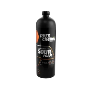 Popularny Pure Chemie Sour Foam –kwaśna piana aktywna, oprysk 1L