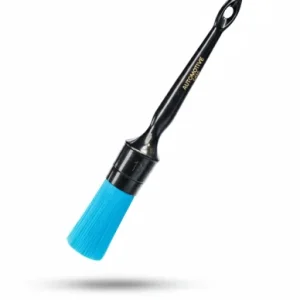 Najlepsza cena Automotive Care Resistant Brush - pędzel odporny na mocną chemię