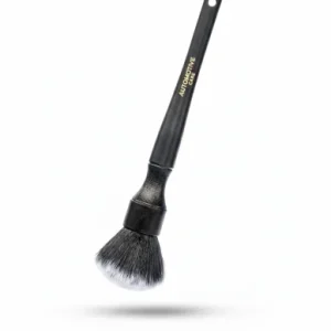 Automotive Care Soft Brush XL - bardzo delikatny pędzel, pędzelek detailingowy Darmowy zwrot