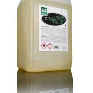 Autoglym PROFESSIONAL LINE Coat-It –powłoka hydrofobowa na mokro 25l Popularny