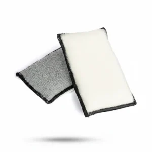 Szybka wysyłka Automotive Care Interior Scrub Pad - uniwersalna gąbka do czyszczenia wnętrza