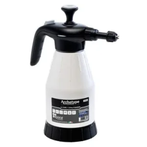 Epoca Archetype PRO FOAMER EPDM - pianownica ciśnieniowa odporna na zasady 1,5L Rabat