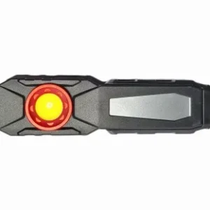 Ostatnie sztuki Evoxa EvoLight ML-500 –latarka inspekcyjna