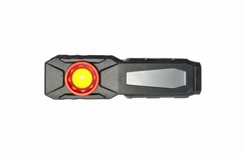 Ostatnie sztuki Evoxa EvoLight ML-500 –latarka inspekcyjna