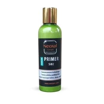 Rabat Neoxal Primer - cleaner i podkład pod powłokę 200ml
