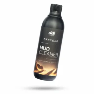 Promocja Automotive Care OFF Road Mud Cleaner - preparat do mycia pojazdów terenowych, koncentrat 500ml