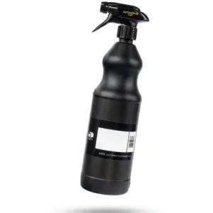 Automotive Care Empty Bottle HDPE - pusta butelka z atomizerem do oprysku 1L Zamów teraz